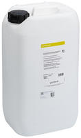 Gr&uuml;nbeck exaliQ Mineralstoffl&ouml;sung pure H&auml;rtestabilisierung, 15L...