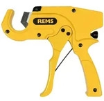 REMS ROS P 35 A Rohrschere mit automatischem Schnellr&uuml;cklauf 291220
