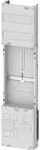 Eaton Z&auml;hlerfeld ZSD-T17A1349, 1050x250x110mm, Wei&szlig; 118831
