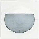 Busch J&auml;ger Bewegungsmelder 180 flex 64764-84 Multi Sensor 2CKA006800A3000