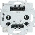 Busch J&auml;ger Jalousie-Einsatz flex 64831 U 3-Leiter-Anschlusstechnik 2CKA006400A0095