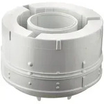 Grohe Ablaufkolben f&uuml;r Servo-Ablaufventil, 43544000 43544000