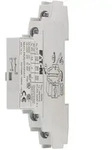Eaton Hilfsschalter NHI11-PKZ0, 1 S 1 &Ouml;, 90x15x68mm 072896