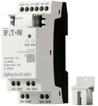 Eaton Ein-/Ausgangserweiterung easyE4 EASY-E4-DC-6AE1, 24V DC, Schraubklemme...