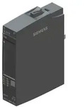Siemens SIMATIC ET 200SP Digitales Eingangsmodul DI 8x24VDC 6ES71316BF010BA0