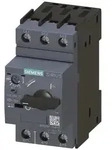 Siemens 3RV20211JA10 Motorschutzschalter S0 7-10A Class10 Schraub. 3RV20211JA10