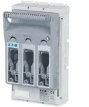 Eaton NH-Sicherungslasttrennschalter xEffect XNH00-A160-BT, 3-polig 1,5-95mm2,