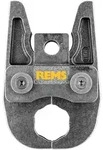 REMS Presszange M 35 Art 570150 570150