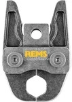 REMS Presszange M 28 Art 570140 570140