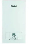 Vaillant eloBlock Elektroheizger&auml;t VE 12/14, 12kW, 400V, 0010023692 0010023692