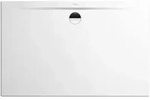 Kaldewei Duschwanne Superplan Zero Rechteckig 32/20x1400x1000mm d. 90mm