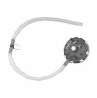 Junkers Bosch Bosch Differenzdruckschalter, 87174060580 87174060580
