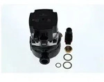 Bosch Pumpe UPMO 6M Jula, 6H, 8737711965 8737711965