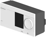Danfoss elektronischer Regler ECL210 ECL Comfort 210, 230V 087H3020