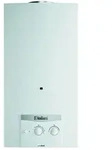 Vaillant atmoMAG Durchlauferhitzer 144/1 Z E Warmwasser-Geyser f&uuml;r...
