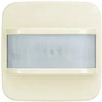 Busch J&auml;ger Bewegungsmelder 180 flex 64762-212 Komfort Sensor 2CKA006800A2952