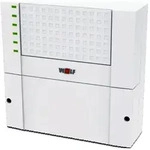 Wolf Mischermodul MM-2 f&uuml;r Regelungssystem WRS 2745865