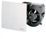 Maico Ventilatoreinheit ER60 0084.0100