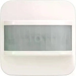 Busch Jaeger 2CKA006800A2917, Busch Jaeger Bewegungsmelder 180 flex 64761-214 Basic