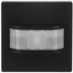 Busch J&auml;ger Bewegungsmelder 180 flex 64762-885 Komfort Sensor 2CKA006800A2969