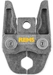 REMS Presszange M 22 Werkzeug f&uuml;r Rohrpressen Art 570130 570130