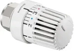 Oventrop Uni LR Thermostat 7-28 Grad C, Skala 0-5 mit Nullstellung, Fl&uuml;ssigf&uuml;hler,
