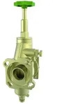 Judo Quickset-X Schnellmontagesatz JQX Umgehungsventil f&uuml;r i-soft 8735210