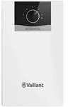 Vaillant electronicVED E 11-13/1 L U Durchlauferhitzer electronicVED lite, 13,5kW,