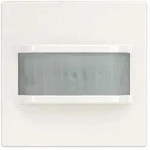 Busch Jaeger Bewegungsmelder 180 flex 64762-84 Komfort Sensor 2CKA006800A2963