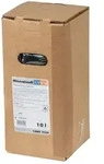 BWT Dosierwirkstoff Quantophos F2/FE fl&uuml;ssig 10L Box, f&uuml;r Bewados E20 und