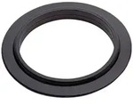 hansgrohe Lippendichtung Ablaufventil Push-open G 1 1/4" 97205000