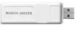 Busch J&auml;ger free@home Alarm-Stick SAP/A2.11 2CKA006800A2867