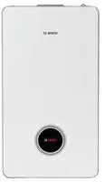 Junkers Bosch Bosch Gas-Brennwertger&auml;t wandh&auml;ngend Condens GC9800i W 20 P 23