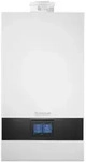 Buderus Logamax plus Gas-Brennwertger&auml;t GB172i.2-20 KDW H, 20kW, Erdgas H,