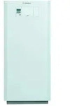 Vaillant ecoVIT Gas-Brennwertkessel VKK 256/5 E- und LL-Gas, 8,3-26,5kW bei 50/30