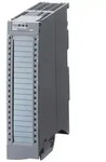 Siemens SIMATIC S7-1500 Analogeingabemodul AI 8xU/I/RTD/TC 16 Bit 147x35x129mm