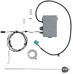 Vaillant Fremdstromanode f&uuml;r VSCVCC/f&uuml;r VSCS 4-5, uniTOWER 0020170505