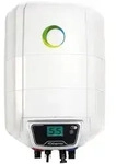 fothermo Photovoltaik-Warmwasserbereiter h&auml;ngend, 10l, Stahl, Kunststoff...