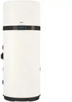 Daikin Brauchwasser-W&auml;rmepumpe Altherma M HW 260, 1,6kW Monoblock, 1,5kW...