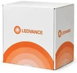 Ledvance LED-Hallenstrahler HID Highbay Uni E40, 14.000lm, 105W, 4.000K, IP40,