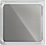 Busch Jaeger Wandmodul Busch-iceLight 2068/11-914 balance SI alpinwei&szlig;