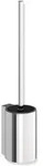 HEWI WC-B&uuml;rstengarnitur, chrom 900.20.00040