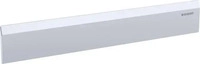 Geberit 154335111, Geberit Fertigbauset f&uuml;r CleanWall Wandablauf, Abdeckung aus