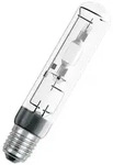 Ledvance Halogen-Metalldampflampe POWERSTAR HQI-T 400 W/N, 40.000 lm, 3700 K, E40,