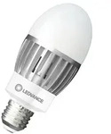 Ledvance HQL LED ALU PERFORMANCE, 2.000lm, 14,5W, 4.000K, E27, IP65 4099854040627