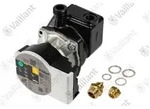 Vaillant Hocheffizienzpumpe f&uuml;r VC 126, 196, 246 E-C und weitere, 0010032797