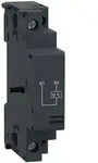 Schneider Electric Unterspannungsausl&ouml;ser TeSys Deca GVAU385, 380-440V,...