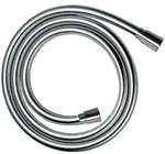 Hansgrohe Isiflex Brauseschlauch 160cm, Gelb, 28276480 28276480