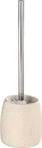 WENKO GOA WC-Garnitur, Beige
