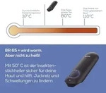 Insektenstichheiler BR 65+